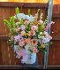 Stay VIORgeous Blooms 