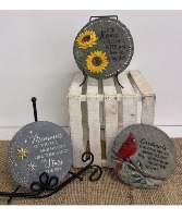 Stepping Stones Gift