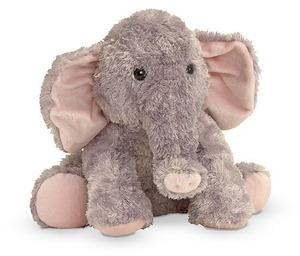 STERLING ELEPHANT in Fort Lauderdale, FL | ENCHANTMENT FLORIST STERLING ELEPHANT in Fort Lauderdale, FL | ENCHANTMENT FLORIST