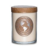 Sterling Rose Candle Gift Shop