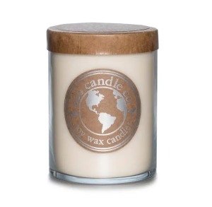 Sterling Rose Candle Gift Shop