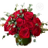 Still The One Bouquet