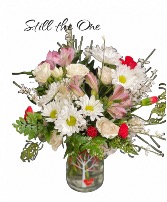 Still the One Valentine's