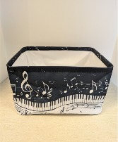 Storage Basket  NFS-MNSB Gift
