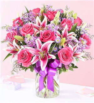 Straight From the Heart From My Heart to Yours! in Gainesville, FL | PRANGE'S FLORIST Straight From the Heart From My Heart to Yours! in Gainesville, FL | PRANGE'S FLORIST