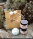 Straight From The Heart Pamper Bag