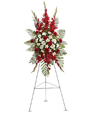 Strength & Solace Spray 