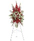 Purchase this funeral home arrangement
