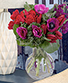 Purchase this funeral home arrangement