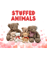 Stuffed Animals Gifts