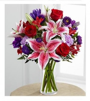 Stunning Beauty Flower Arrangement in Long Beach, CA | A BEAUTIFUL CALIFORNIA FLORIST Stunning Beauty Flower Arrangement in Long Beach, CA | A BEAUTIFUL CALIFORNIA FLORIST