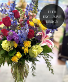 Stunning Beauty Vase Arrangement