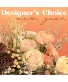 Stunning New Year Flowers Designer’s Choice