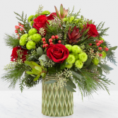 Stunning Style™ Bouquet