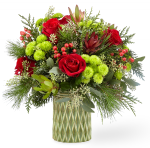 Stunning Style FTD ARRANGEMENT in Saint Louis, MO | SOUTHERN FLORAL SHOP Stunning Style FTD ARRANGEMENT in Saint Louis, MO | SOUTHERN FLORAL SHOP
