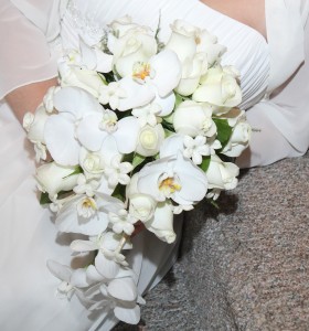 Style & Grace A Davis Floral Design in Fort Worth, TX | DAVIS FLORAL DESIGNS
