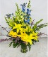 Purchase this funeral home arrangement