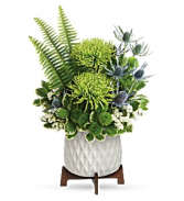 STYLE STATEMENT SPRING