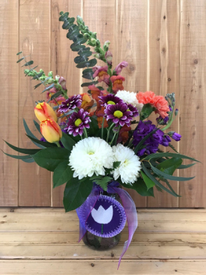 Stylish Spring in Mankato, MN | DRUMMERS GARDEN CENTER & FLORAL Stylish Spring in Mankato, MN | DRUMMERS GARDEN CENTER & FLORAL