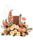 Purchase this funeral home arrangement
