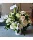 Purchase this funeral home arrangement