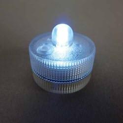 Submersible LED light Submersible LED light