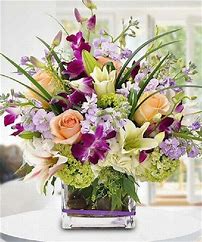 Substitution Policy We Design Everything Custom Each Design Will be As Close As Possible as Given the current situation with Logistics and Suppliers we may have to substitute vases, greenery and flowers with the current situation. The floral industry is suffering a bit with trying to get product, especially glass and certain flowers. Thank you for your business and understanding during these peculiar times. in Colorado Springs, CO | Enchanted Florist II Substitution Policy We Design Everything Custom Each Design Will be As Close As Possible as Given the current situation with Logistics and Suppliers we may have to substitute vases, greenery and flowers with the current situation. The floral industry is suffering a bit with trying to get product, especially glass and certain flowers. Thank you for your business and understanding during these peculiar times. in Colorado Springs, CO | Enchanted Florist II