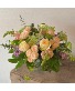 Purchase this funeral home arrangement