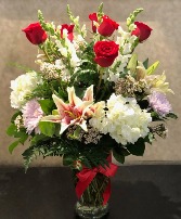 Sugar  in Westerville, Ohio | TALBOTT'S FLOWERS