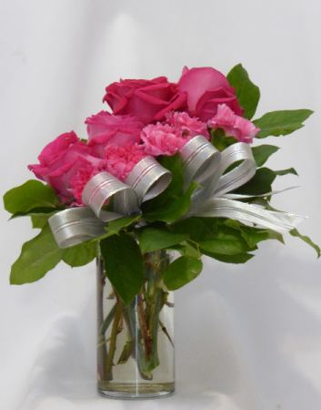 SUGAR BLUSH LOVE Roses & Carnations Roses and Gifts, Flowers and Gifts, Best Flowers, Best Florists
