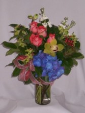 SUGAR SPICE BUNDLE OF JOY- Baby Flowers, Florists
