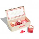 Sugarfina Gift Box 