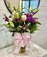 Purchase this funeral home arrangement