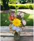 Purchase this funeral home arrangement
