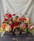 Box of Blooms 