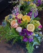 Summer Breeze Designer's Choice