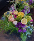 Summer Breeze Designer's Choice