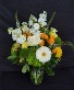 Purchase this funeral home arrangement