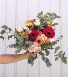 Summer Breeze Bouquet 