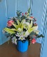 Purchase this funeral home arrangement