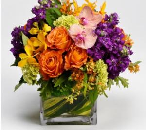 Summer Collection #1 Unique Flower Arrangement in Burbank, CA | MY BELLA FLOWER Summer Collection #1 Unique Flower Arrangement in Burbank, CA | MY BELLA FLOWER