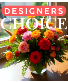 Summer Designers Choice Vase Arrangement 