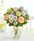 Purchase this funeral home arrangement