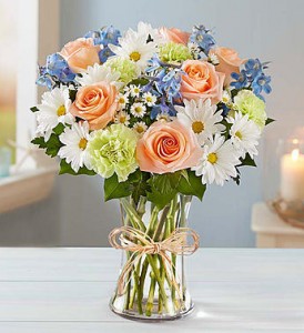 Summer Dunes Summer flowers in Orlando, FL | Artistic East Orlando Florist Summer Dunes Summer flowers in Orlando, FL | Artistic East Orlando Florist
