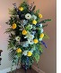 Purchase this funeral home arrangement