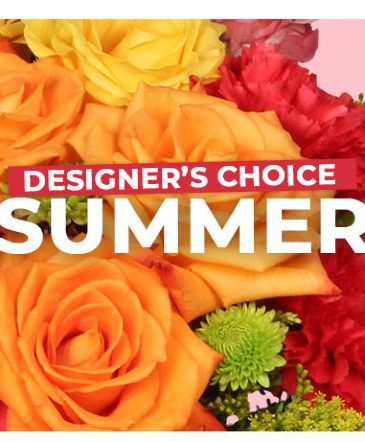 Summer Flowers $55.00, $70.00, $90.00 in Buda, TX | Budaful Flowers Summer Flowers $55.00, $70.00, $90.00 in Buda, TX | Budaful Flowers