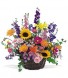 Purchase this funeral home arrangement