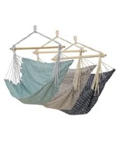 Summer Hammock Chairs Gift