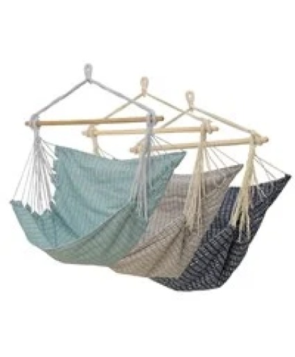 Summer Hammock Chairs Gift