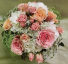 Summer Hues Arrangement
